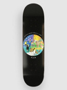 Skateboard Café Great Place 8.25″ Skateboardová deska
