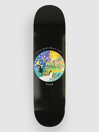 Skateboard Café Great Place 8.25″ Planche de skate
