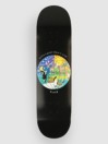 Skateboard Café Great Place 8.25" Skateboard Deck