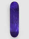 Skateboard Café Jlh 8.5" Skateboard Deck