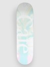 Skateboard Café Jlh 8.5" Skateboard Deck