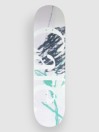 Skateboard Café Jlh Deck 8.125" Skateboard Deck