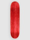 Skateboard Café Ozymandias 8.25" Skateboard Deck