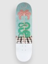 Skateboard Café Tree Of Life 8.5" Skateboard Deck