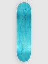 Skateboard Café Trumpet 8.25″ Skateboardová deska