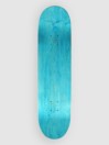 Skateboard Café Trumpet 8.25" Skateboard Deck