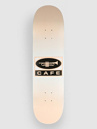 Skateboard Café Trumpet 8.25″ Skateboard Deck