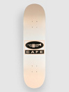Skateboard Café Trumpet 8.25″ Planche de skate