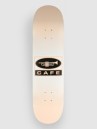 Skateboard Café Trumpet 8.25″ Skateboardová deska
