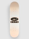 Skateboard Café Trumpet 8.25" Skateboard Deck