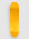 Skateboard Café Monopoly One 8.25" Skateboard deska