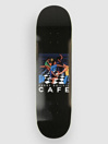 Skateboard Café Old Duke 8.38″ Skateboard Deck