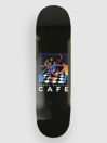 Skateboard Café Old Duke 8.38″ Tábua de Skate