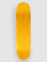 Skateboard Café Wayne 8.25″ Skateboardová deska