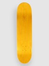 Skateboard Café Wayne 8.25″ Skateboardová deska