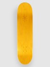 Skateboard Café Wayne 8.25" Planche de skate