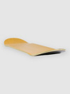 Skateboard Café Wayne 8.25″ Skateboard Deck