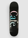 Skateboard Café Wayne 8.25″ Skateboardová deska