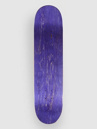 Skateboard Café Wayne 8″ Skateboard Deck