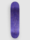 Skateboard Café Wayne 8″ Planche de skate