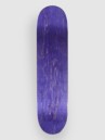 Skateboard Café Wayne 8″ Skateboardová deska