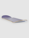 Skateboard Café Wayne 8″ Planche de skate