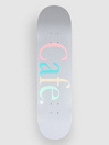 Skateboard Café Wayne 8″ Planche de skate