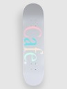 Skateboard Café Wayne 8″ Skateboardová deska
