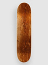 Skateboard Café Wayne 8.125″ Skateboard deck