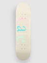 Skateboard Café Wayne 8.125″ Skateboard deck