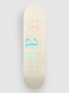 Skateboard Café Wayne 8.125" Skateboard Deck