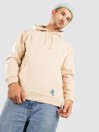 Santa Cruz Platter Sudadera con Capucha