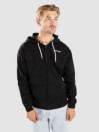 Santa Cruz Screaming Flash Sweatjacke