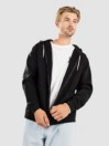 Santa Cruz Screaming Flash Sweatjacke