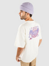 Santa Cruz Knibbs Minds Eye Tricko