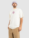 Santa Cruz Knibbs Minds Eye Tricko
