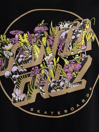 Santa Cruz Exhibit Dot Opus Camiseta