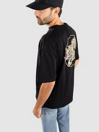 Santa Cruz Exhibit Dot Opus Camiseta