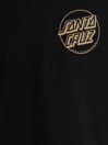 Santa Cruz Exhibit Dot Opus Camiseta