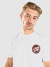 Santa Cruz Screaming 50 T-Shirt