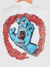 Santa Cruz Screaming 50 T-Shirt