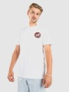 Santa Cruz Screaming 50 T-Shirt