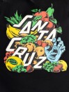 Santa Cruz Platter T-Shirt