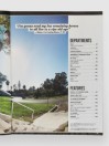 Thrasher Issues September 2023 Magazin