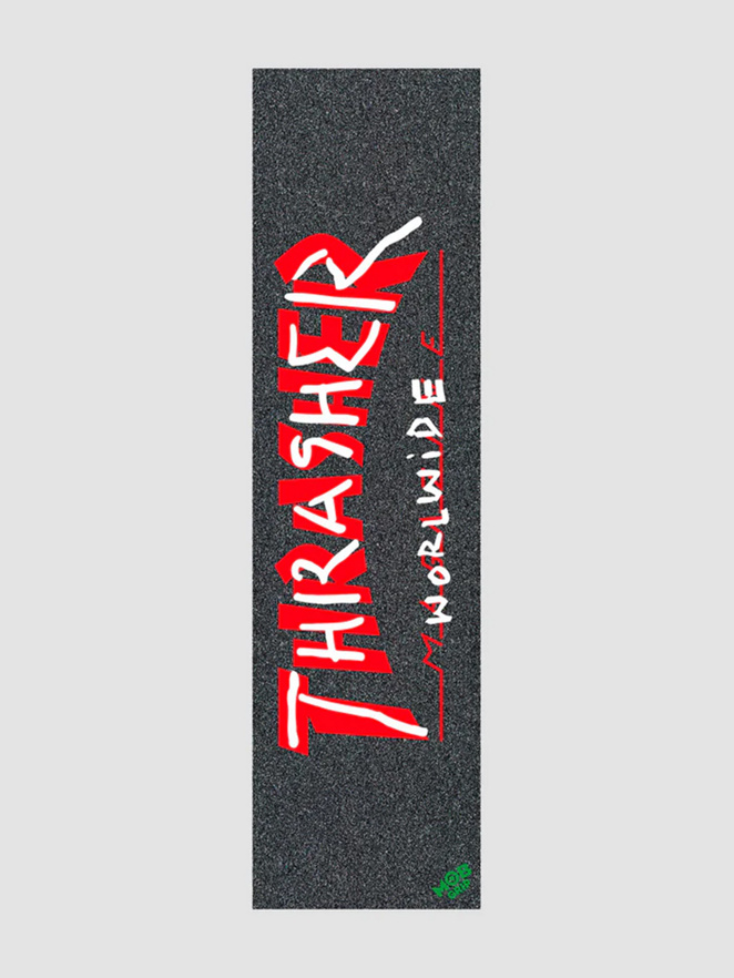 MOB Grip Thrasher Gonz Mag Griptape