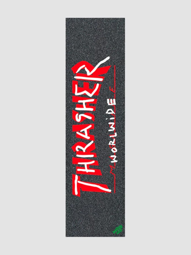 MOB Grip Thrasher Gonz Mag Griptape