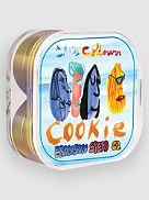 Chris Cookie ColbournPro G3 Rodamientos