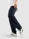 Homeboy X-Tra BAGGY Cord Pants