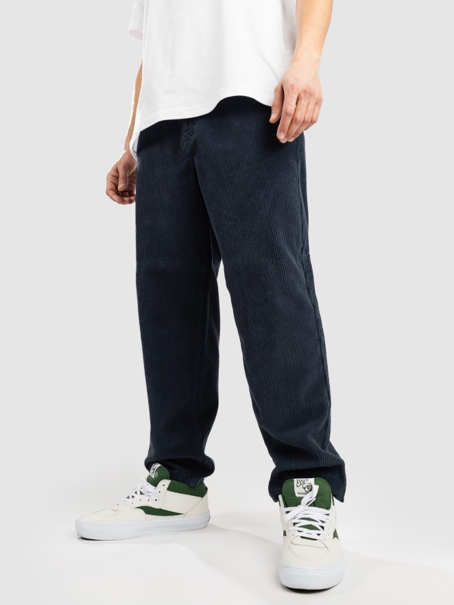 Homeboy X-Tra BAGGY Cord Pants