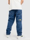 Homeboy X-Tra Work Jeans